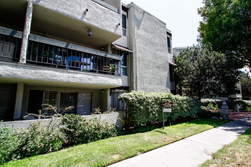 Windsor Fountains Condos, Lofts & Townhomes For Sale Windsor Fountains Real Estate Windsor