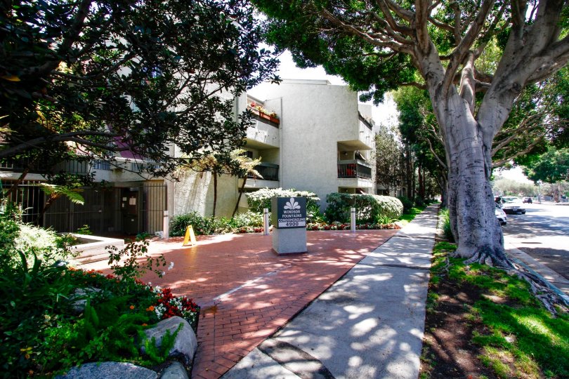 Windsor Fountains Condos, Lofts & Townhomes For Sale Windsor