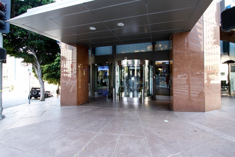 1100 Wilshire Condos, Lofts & Townhomes For Sale 1100 Wilshire Real