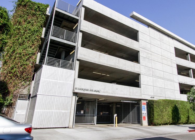 Barker Block Lofts Condos, Lofts & Townhomes For Sale Barker Block