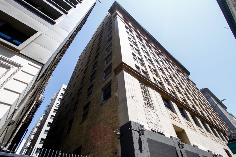 Bartlett Building Lofts Condos, Lofts & Townhomes For Sale Bartlett