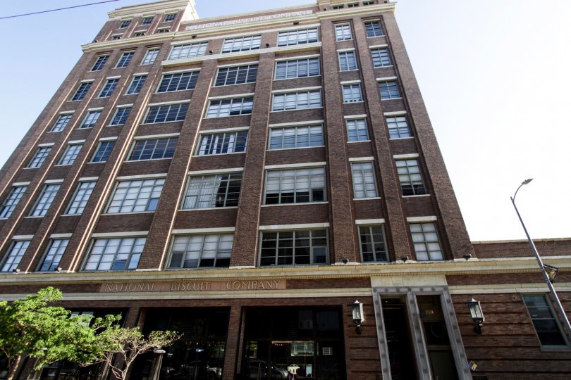 Biscuit Company Lofts Condos, Lofts & Townhomes For Sale Biscuit
