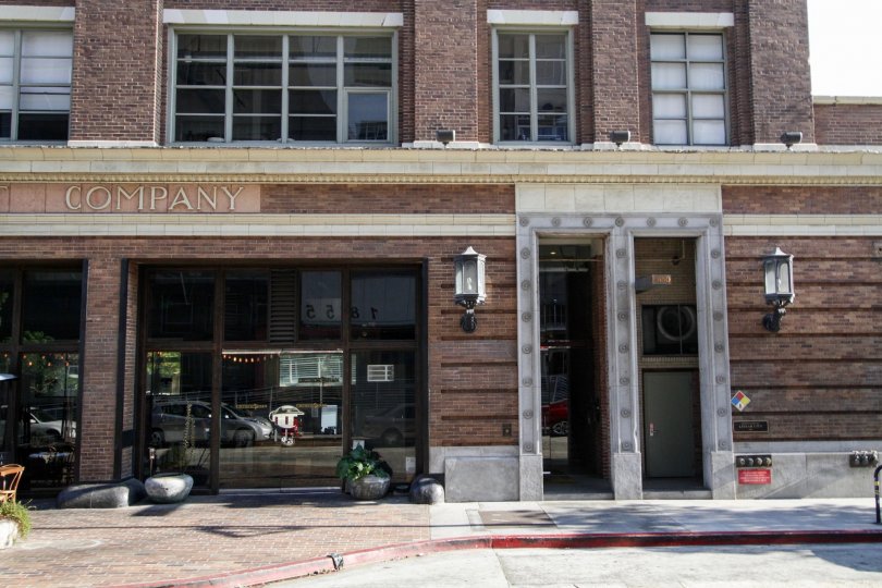 Biscuit Company Lofts Condos, Lofts & Townhomes For Sale Biscuit