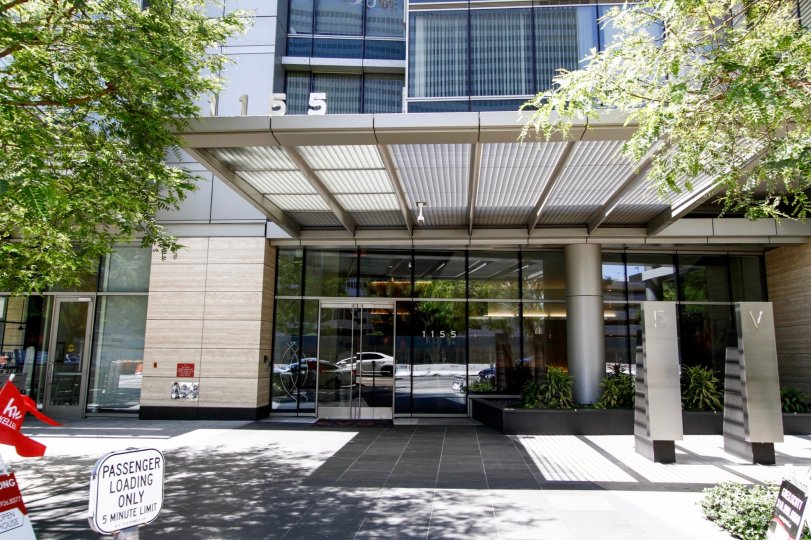 Evo Condos, Lofts & Townhomes For Sale Evo Real Estate Evo