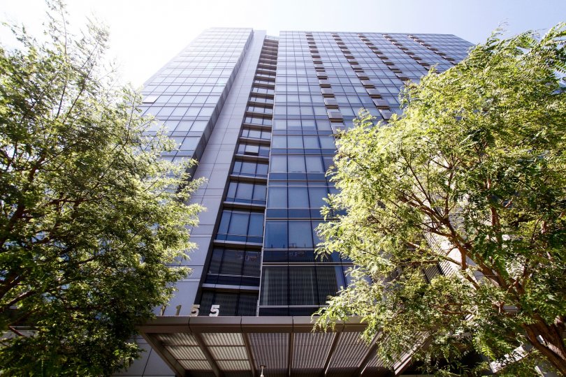 Evo Condos, Lofts & Townhomes For Sale Evo Real Estate Evo