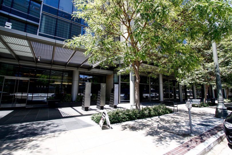 Evo Condos, Lofts & Townhomes For Sale Evo Real Estate Evo