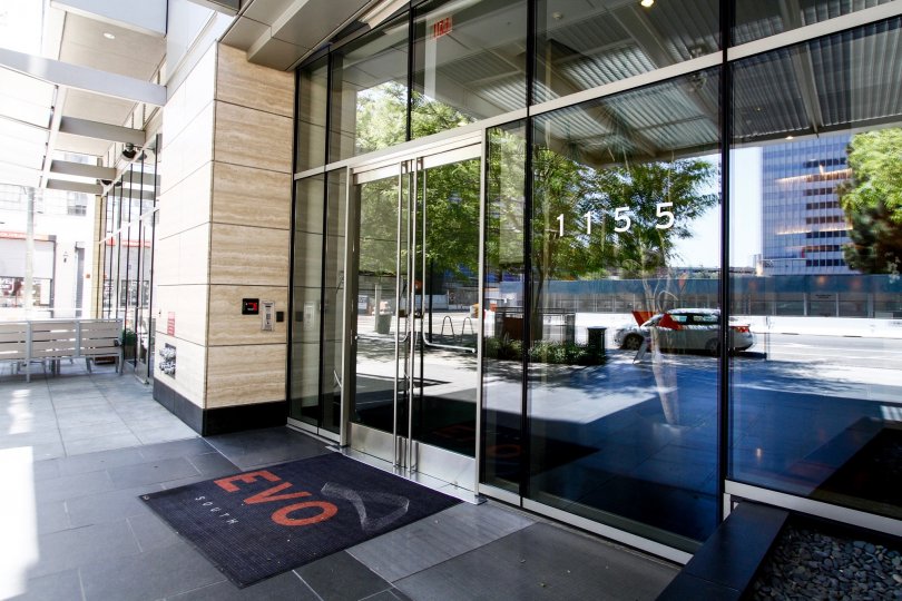 Evo Condos, Lofts & Townhomes For Sale Evo Real Estate Evo