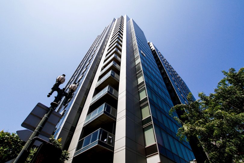 Evo Condos, Lofts & Townhomes For Sale Evo Real Estate Evo