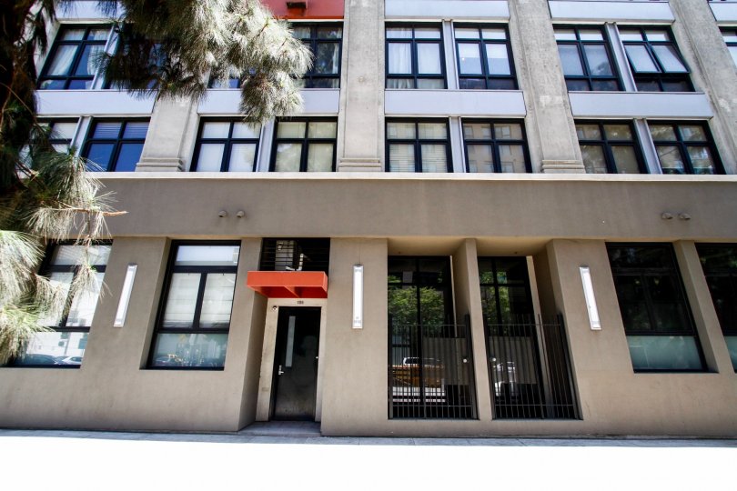 Grand Lofts Condos, Lofts & Townhomes For Sale Grand Lofts Real