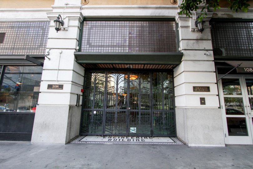 Higgins Building Lofts Condos, Lofts & Townhomes For Sale Higgins