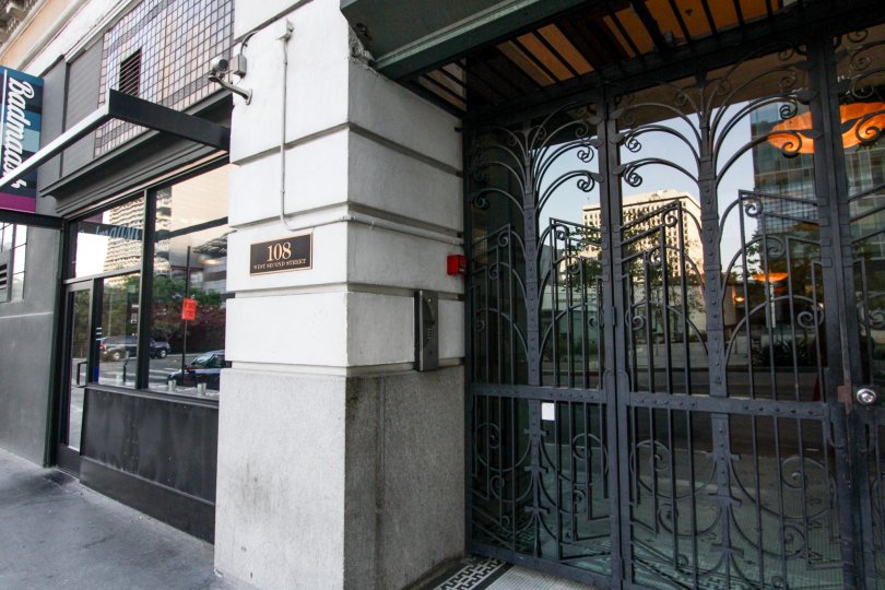 Higgins Building Lofts Condos, Lofts & Townhomes For Sale Higgins