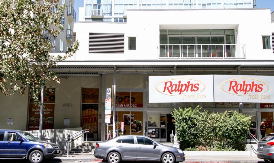 Market Lofts Condos, Lofts & Townhomes For Sale Market Lofts Real