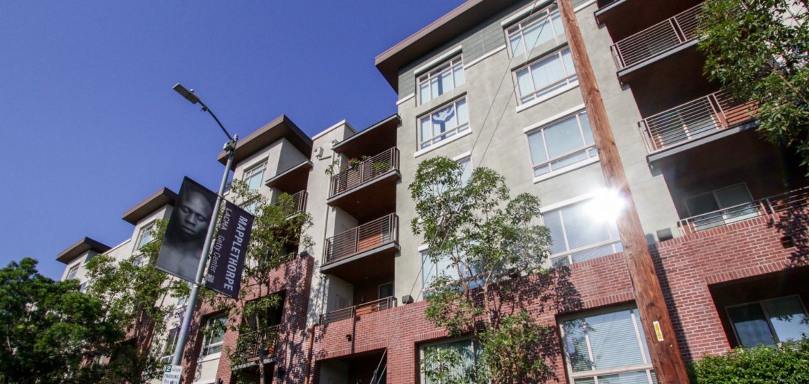 Savoy Condos, Lofts & Townhomes For Sale Savoy Real Estate Savoy, Downtown Los Angeles CA