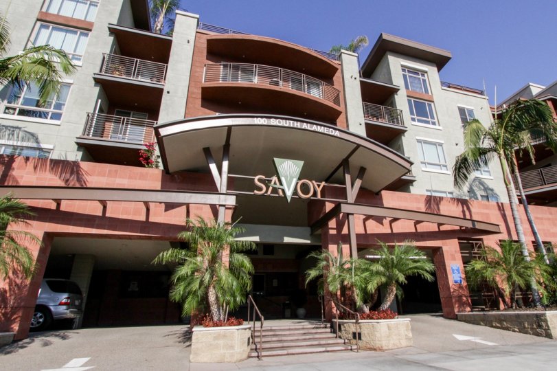 Savoy Condos, Lofts & Townhomes For Sale Savoy Real Estate Savoy