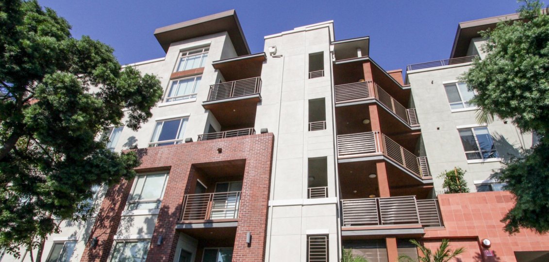 Savoy Condos, Lofts & Townhomes For Sale Savoy Real Estate Savoy