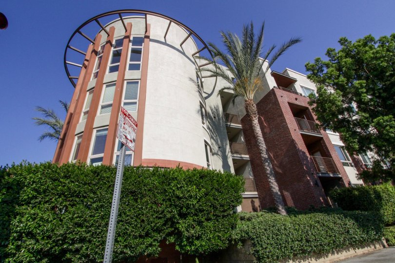 Savoy Condos, Lofts & Townhomes For Sale Savoy Real Estate Savoy