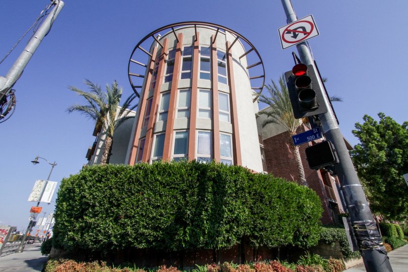 Savoy Condos, Lofts & Townhomes For Sale Savoy Real Estate Savoy, Downtown Los Angeles CA