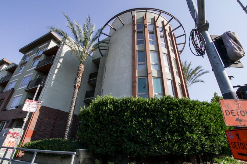 Savoy Condos, Lofts & Townhomes For Sale Savoy Real Estate Savoy, Downtown Los Angeles CA