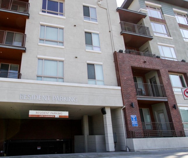 Savoy Condos, Lofts & Townhomes For Sale Savoy Real Estate Savoy