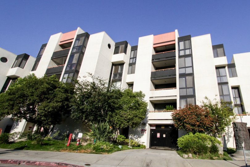 Tokyo Villa Condos, Lofts & Townhomes For Sale Tokyo Villa Real Estate Tokyo Villa, Downtown