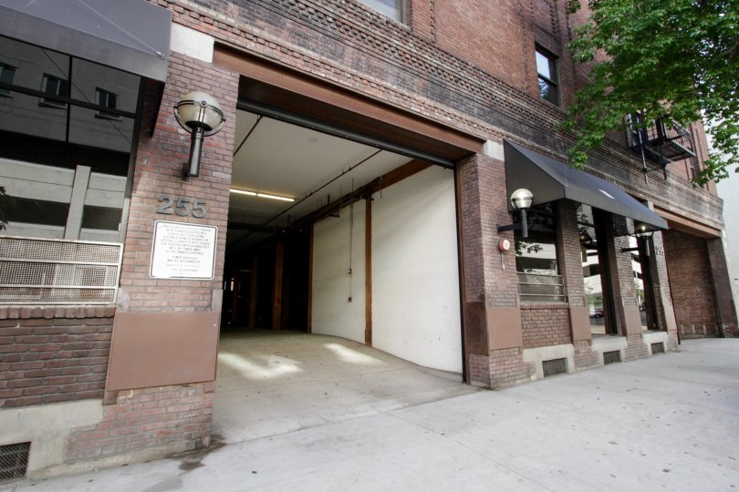 Toy Warehouse Lofts Condos, Lofts & Townhomes For Sale Toy Warehouse