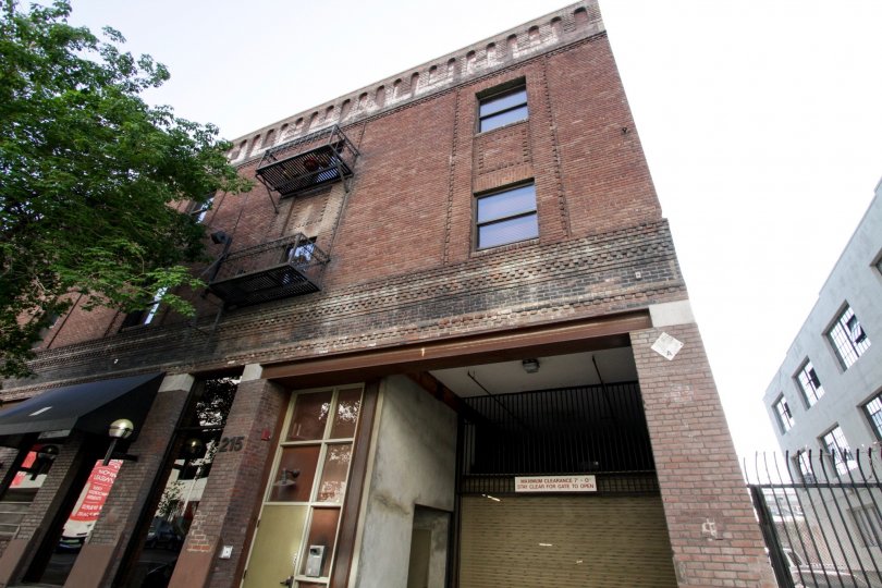 Toy Warehouse Lofts Condos, Lofts & Townhomes For Sale Toy Warehouse