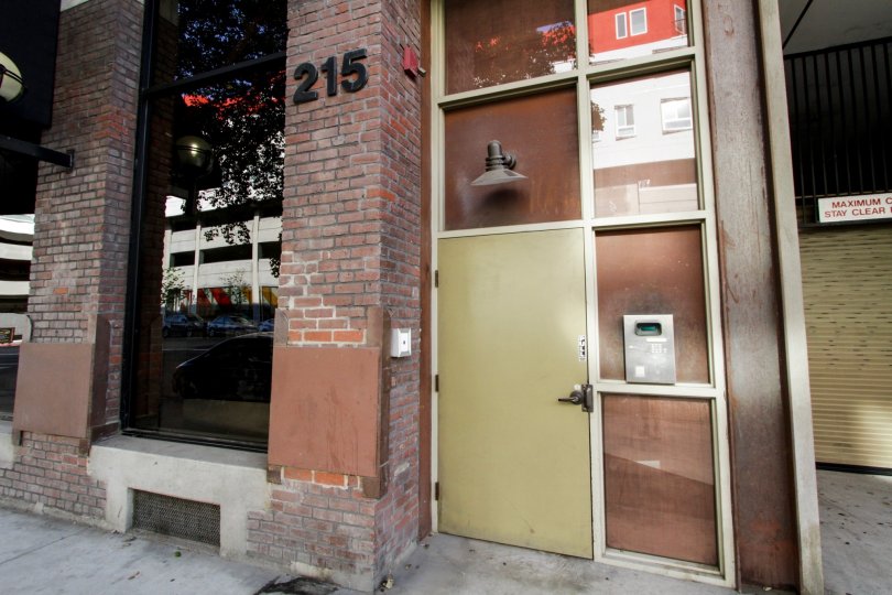 Toy Warehouse Lofts Condos, Lofts & Townhomes For Sale Toy Warehouse