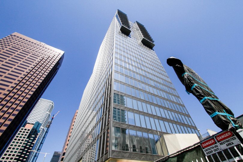 Apex Condos, Lofts & Townhomes For Sale Apex Real Estate Apex