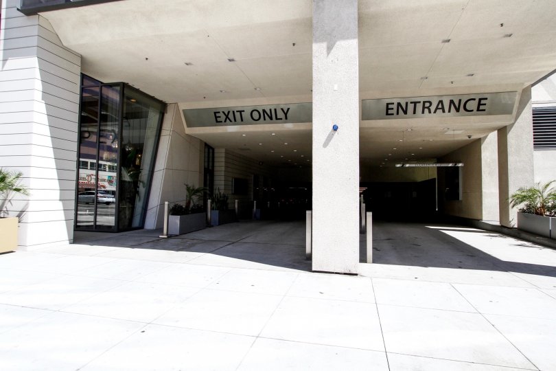 Apex Condos, Lofts & Townhomes For Sale Apex Real Estate Apex