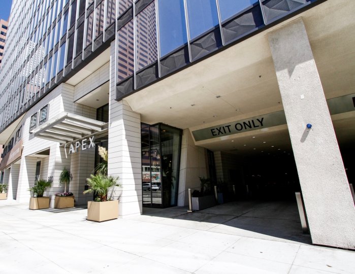 Apex Condos, Lofts & Townhomes For Sale Apex Real Estate Apex