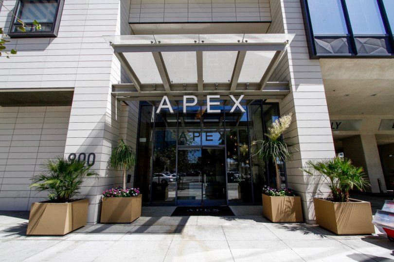 Apex Condos, Lofts & Townhomes For Sale Apex Real Estate Apex