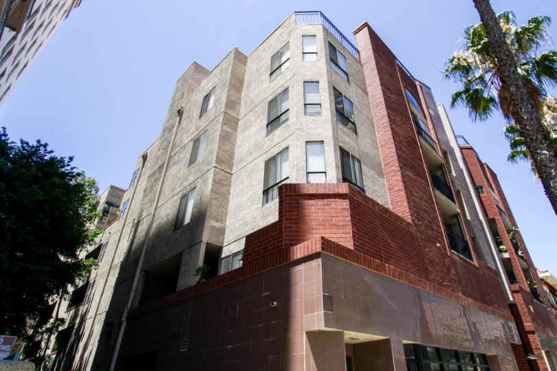 35 Linden Condos, Lofts & Townhomes For Sale 35 Linden Real Estate