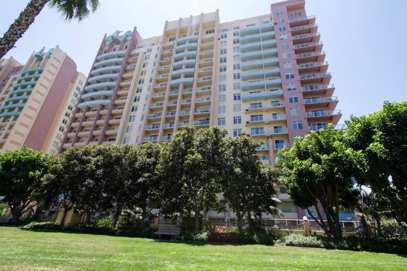 Aqua Condos, Lofts & Townhomes For Sale | Aqua Real Estate ...