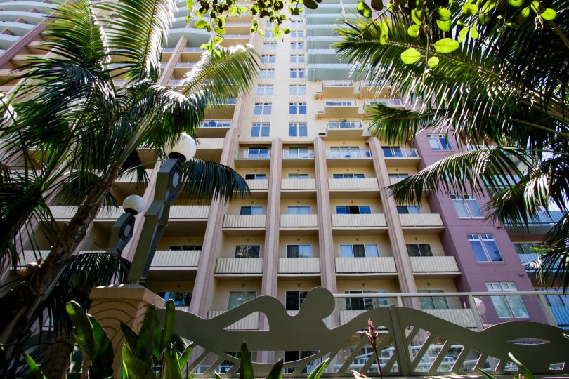 Aqua Condos, Lofts & Townhomes For Sale Aqua Real Estate Aqua