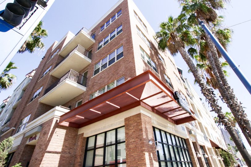 Blu Condos Condos, Lofts & Townhomes For Sale Blu Condos Real Estate