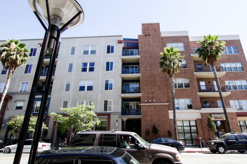 Blu Condos Condos, Lofts & Townhomes For Sale Blu Condos Real Estate