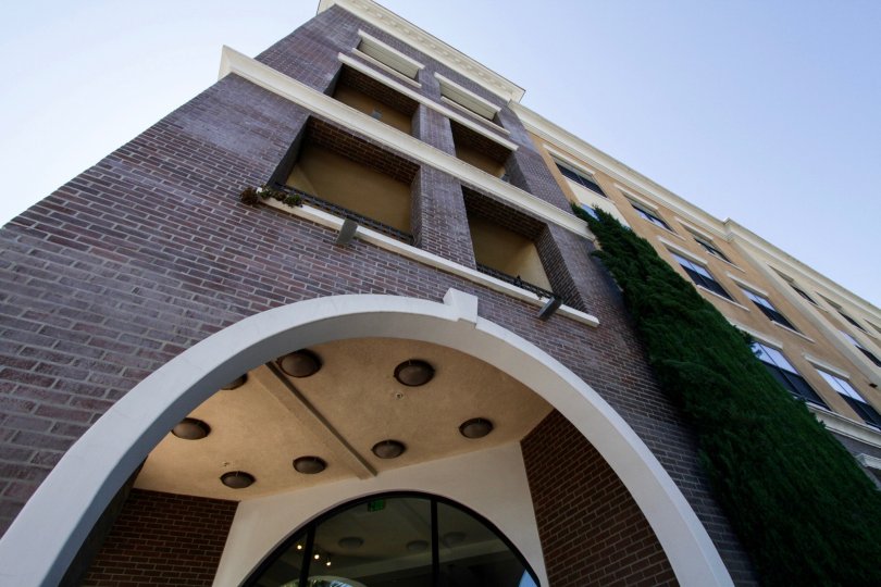 City Place Lofts Condos, Lofts & Townhomes For Sale City Place Lofts