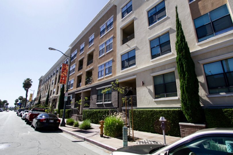 City Place Lofts Condos, Lofts & Townhomes For Sale City Place Lofts