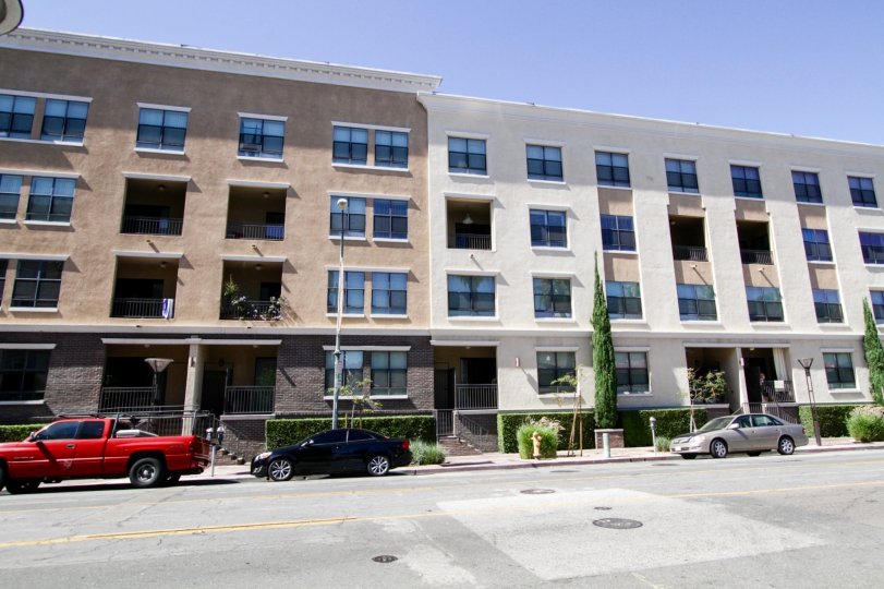 City Place Lofts Condos, Lofts & Townhomes For Sale City Place Lofts