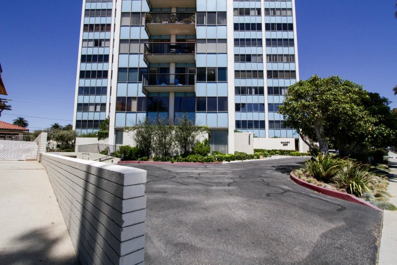 Galaxy Tower Condos, Lofts & Townhomes For Sale Galaxy Tower Real Estate Galaxy Tower