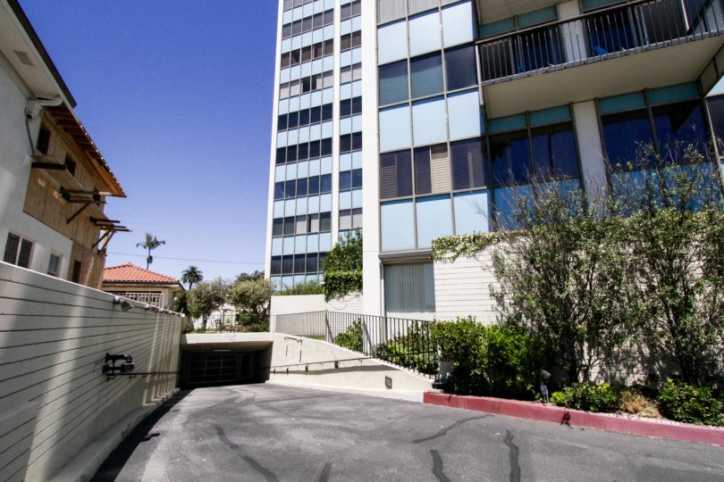 Galaxy Tower Condos, Lofts & Townhomes For Sale Galaxy Tower Real Estate Galaxy Tower