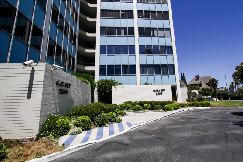 Galaxy Tower Condos, Lofts & Townhomes For Sale Galaxy Tower Real Estate Galaxy Tower