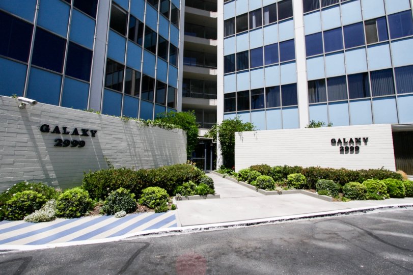 Galaxy Tower Condos, Lofts & Townhomes For Sale Galaxy Tower Real Estate Galaxy Tower