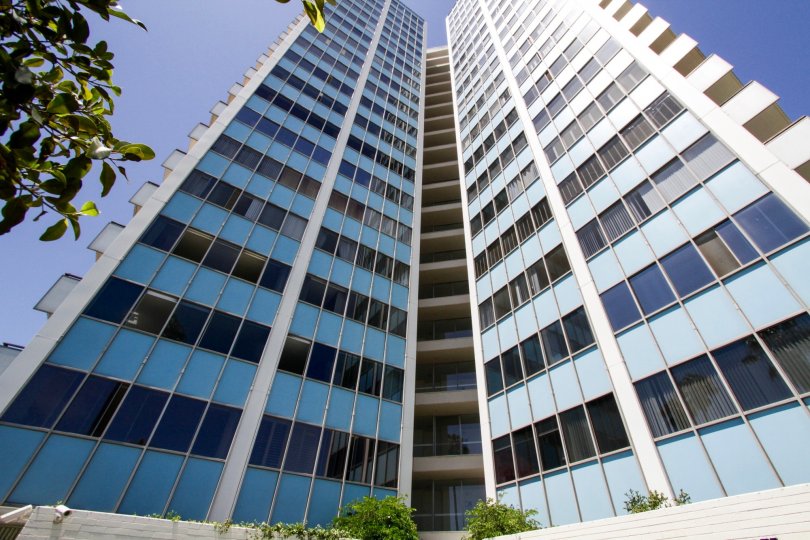 Galaxy Tower Condos, Lofts & Townhomes For Sale Galaxy Tower Real Estate Galaxy Tower