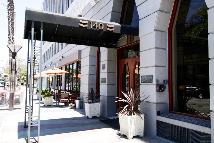 Lafayette Building Condos, Lofts & Townhomes For Sale Lafayette Building Real Estate