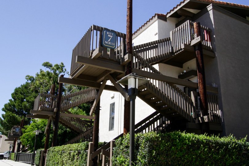 Marina Pacifica Condos, Lofts & Townhomes For Sale Marina Pacifica