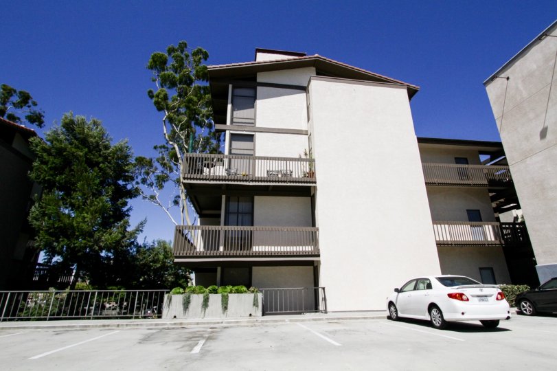 Marina Pacifica Condos, Lofts & Townhomes For Sale Marina Pacifica