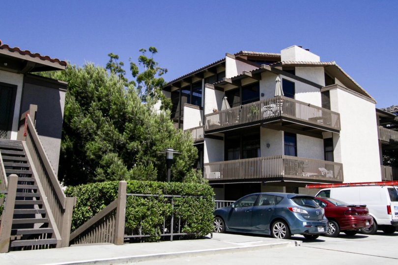 Marina Pacifica Condos, Lofts & Townhomes For Sale Marina Pacifica