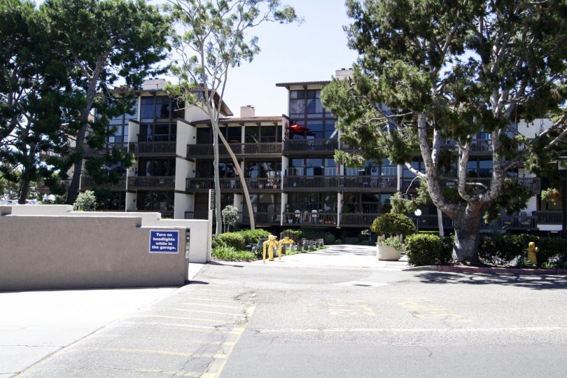 Marina Pacifica Condos, Lofts & Townhomes For Sale Marina Pacifica