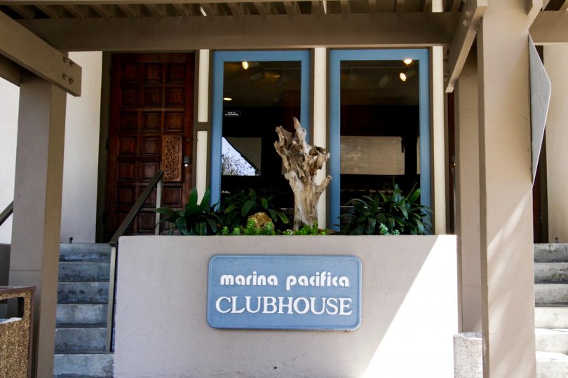 Marina Pacifica Condos, Lofts & Townhomes For Sale Marina Pacifica